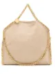 Imagem 1 de Stella McCartney Bolsa tote Falabella