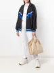 Imagem 2 de Stella McCartney Bolsa tote Falabella