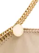Stella McCartney Bolsa tote Falabella