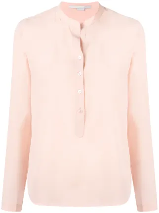 Stella McCartney