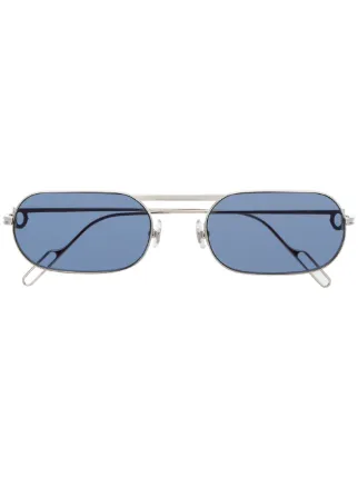 Cartier Eyewear