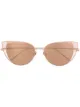 Image 1 of Linda Farrow 855 C6 sunglasses