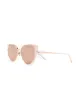 Image 2 of Linda Farrow 855 C6 sunglasses
