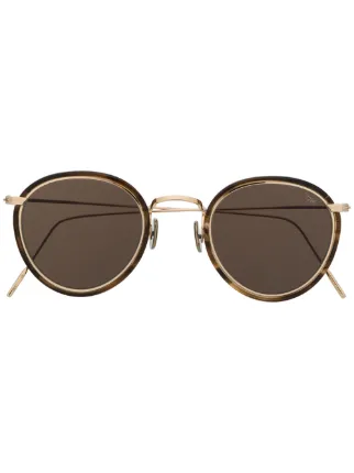 Eyevan7285