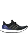 adidas Ultraboost ""OG 2018"" sneakers - Black