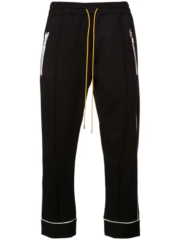 Farfetch rhude clearance
