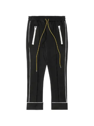 RHUDE