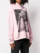 Christopher Kane Marilyn hoody