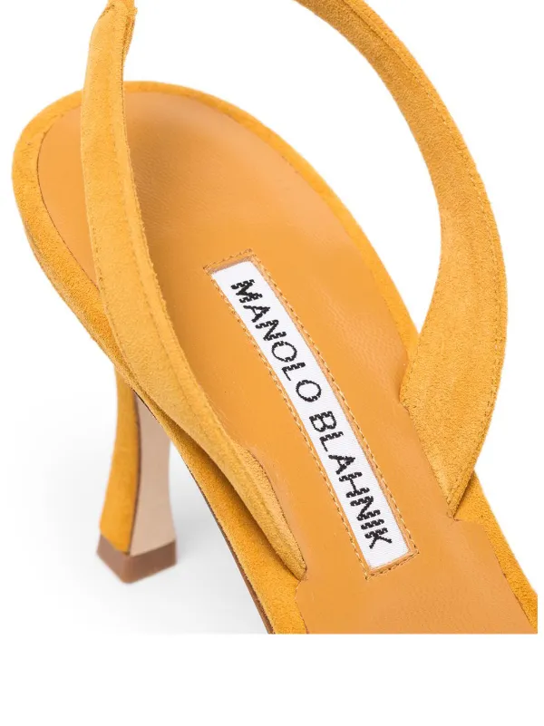 manolo blahnik maysli