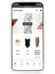 Image 1 of Kenzo Tiger iPhone X case