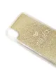 Image 2 of Kenzo Tiger iPhone X case