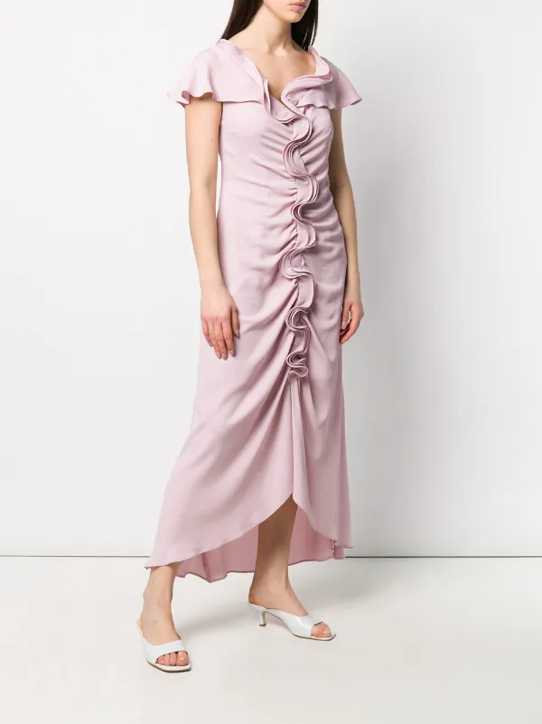 Sies marjan pink dress sales