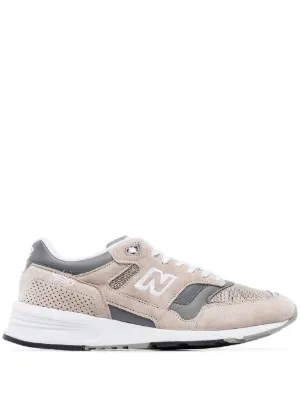 new balance 1530 bwt