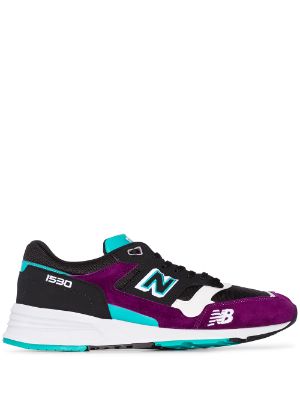 new balance 576 heren 2014