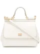 Image 1 of Dolce & Gabbana Sicily tote
