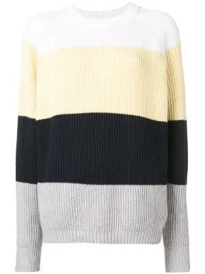 6397 Designermode voor dames in de aanbieding Farfetch 6397 Designermode voor dames in de aanbieding Farfetch