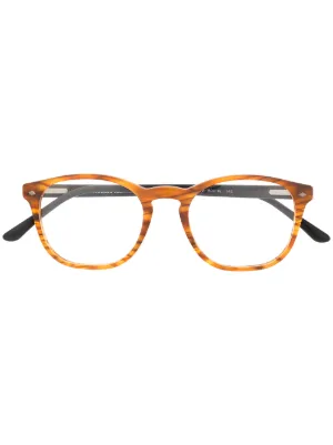 À Monture Lunettes De Carrée Vue xQdrtsCh