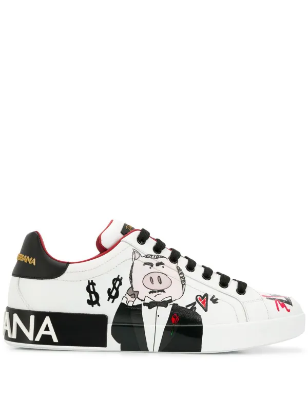 portofino shoes clearance