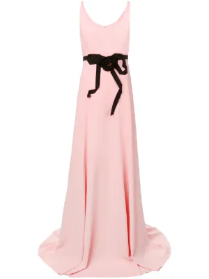 Gucci Evening Gowns