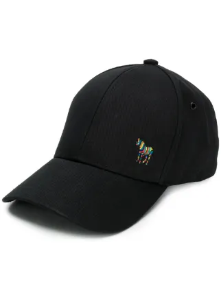 PS Paul Smith