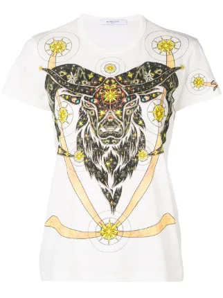 Givenchy