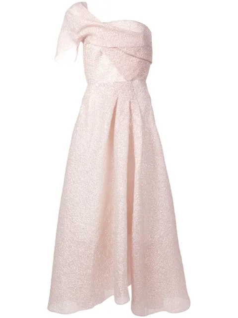 Roland Mouret Dresses
