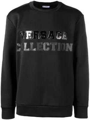 60% rea för herr Versace Collection Kläder PROFILE hos 60% rea för herr Versace Collection Kläder PROFILE hos