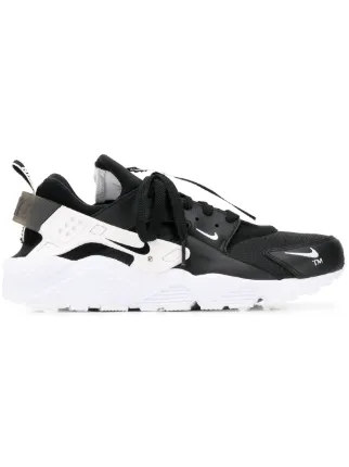 shop nike huarache