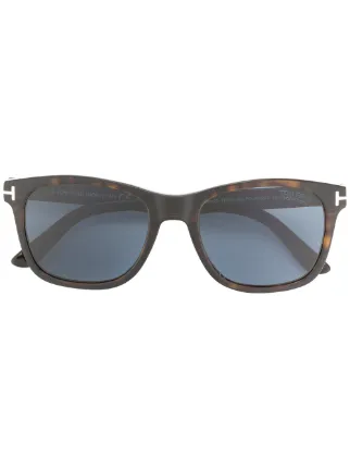 TOM FORD Eyewear