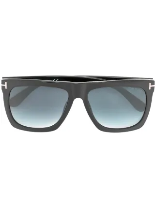 TOM FORD Eyewear