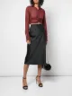 Image 2 of Haculla plaid blouse