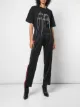 الصورة 2 من Haculla printed T-shirt