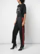 Haculla printed T-shirt