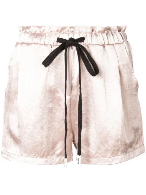 Haculla silky shorts