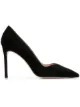 الصورة 1 من Stuart Weitzman حذاء بكعب آني