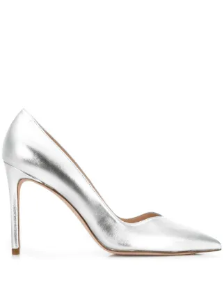 buy stuart weitzman shoes online
