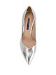 Stuart Weitzman Anny pumps
