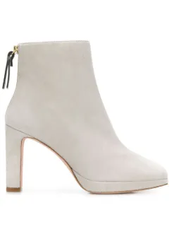 stuart weitzman delphine boots