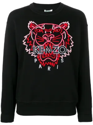 Kenzo Farfetch Sweaters Women's Kenzo Kenzo Sweaters Sweaters Farfetch Women's Women's 34AL5qRj