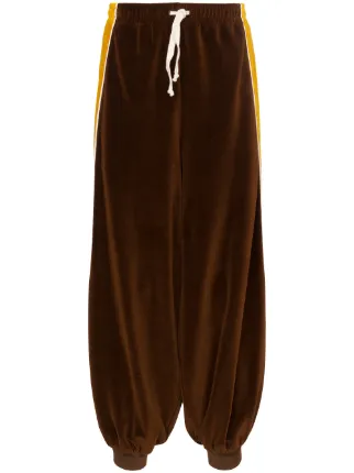 gucci track pants price