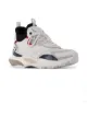 Bild 2 von Valentino Garavani 'Bounce' Sneakers