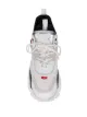 Valentino Garavani 'Bounce' Sneakers