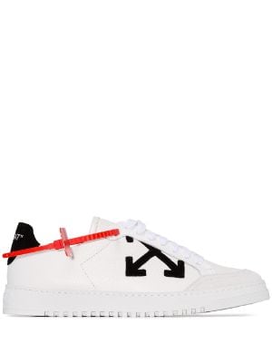 womens off white trainers