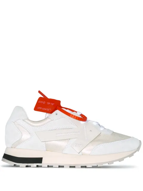 off white hg runner sale