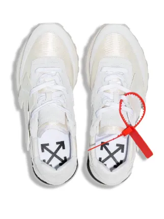 wrestle boutique shoes for sale