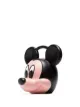 Gucci x Disney Mickey Mouse tote bag