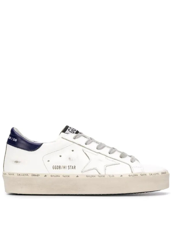 vestibilità moon boot