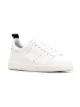 Image 2 of Golden Goose Starter sneakers