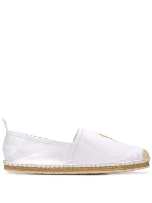 ralph lauren espadrilles sale