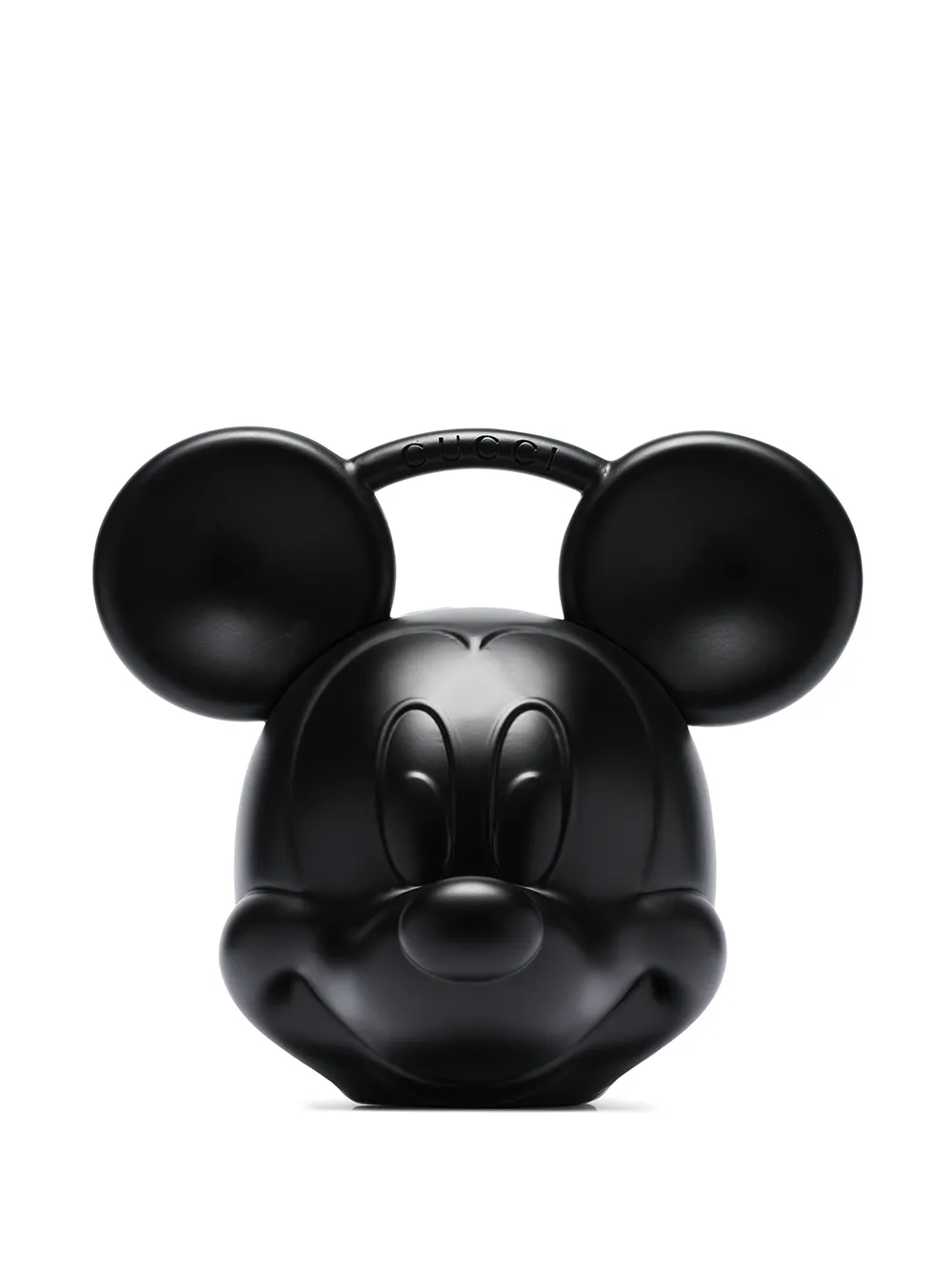 Bolsa Gucci Mickey Mouse Precio Flash Sales, UP TO 67% OFF |  www.bravoplaya.com
